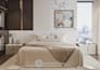 design and render realistic 3d interior for house, villa or apartment